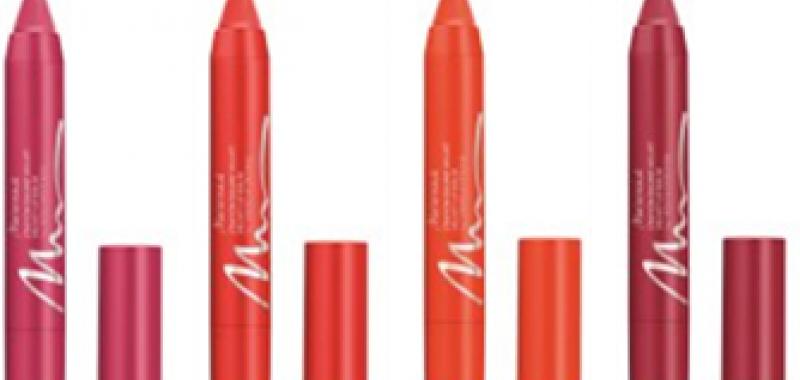 Marionnaud Balsamos labiales